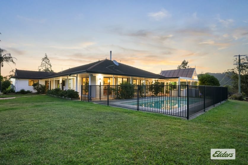 Upper Lansdowne NSW 2430 - Image 2
