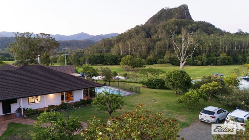 Upper Lansdowne NSW 2430 - Image 1