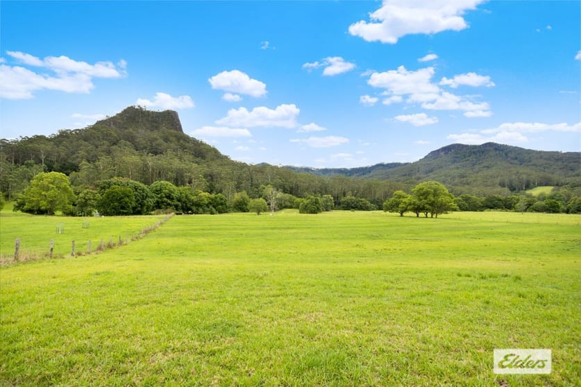 Upper Lansdowne NSW 2430 - Image 3