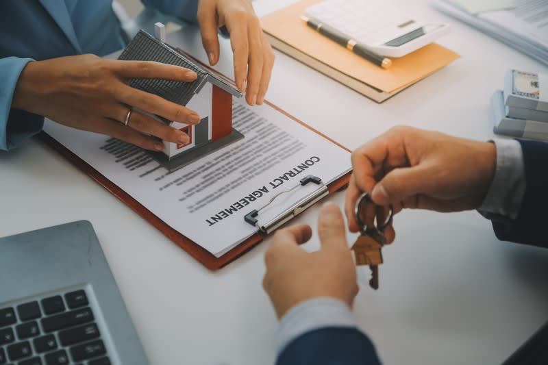 Real Estate  business for sale in Adelaide - Image 2