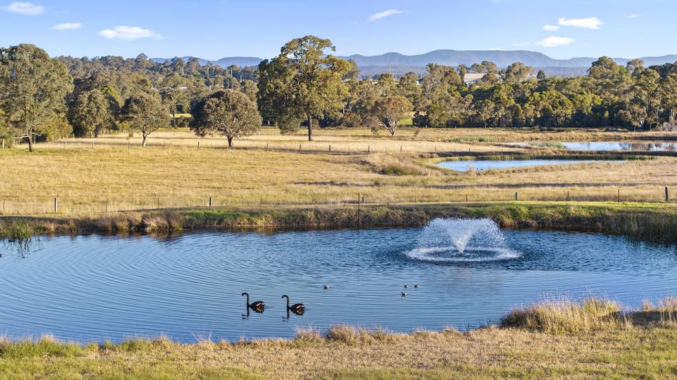 Click to view all images 168 Lomas Lane Nulkaba NSW 2325 - Image 2