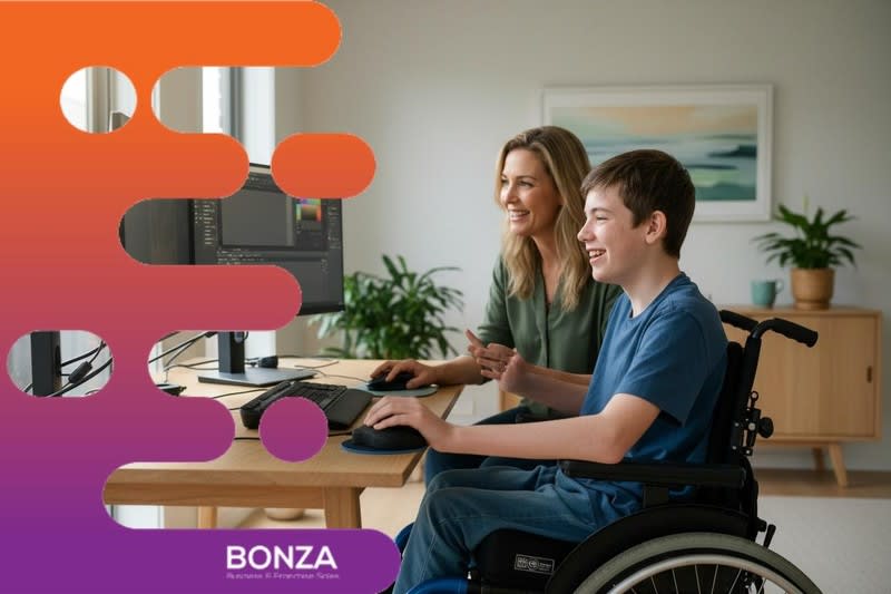 Medical  business for sale in Thomastown - Image 2