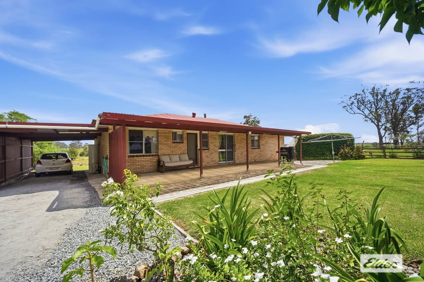 Click to view all images 616 Comboyne Road Cedar Party NSW 2429 - Image 2