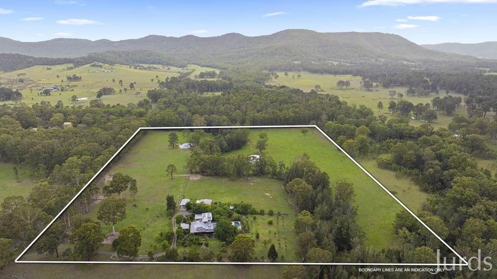 Click to view all images 40 Dry Creek Road Ellalong NSW 2325 - Image 2