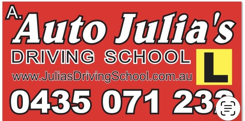 Automotive & Marine  business for sale in Sydney - Image 2