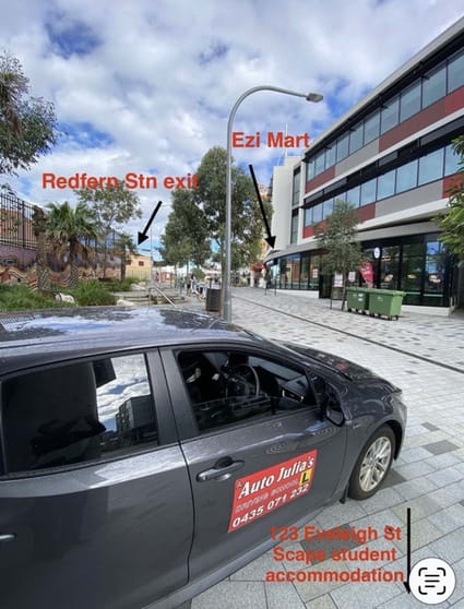Automotive & Marine  business for sale in Sydney - Image 3
