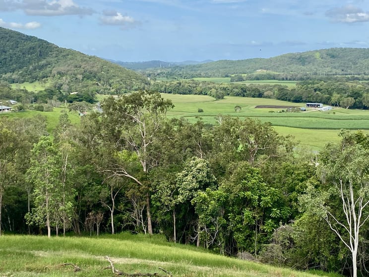 558 Marlborough-Sarina Road Sarina QLD 4737 - Image 2