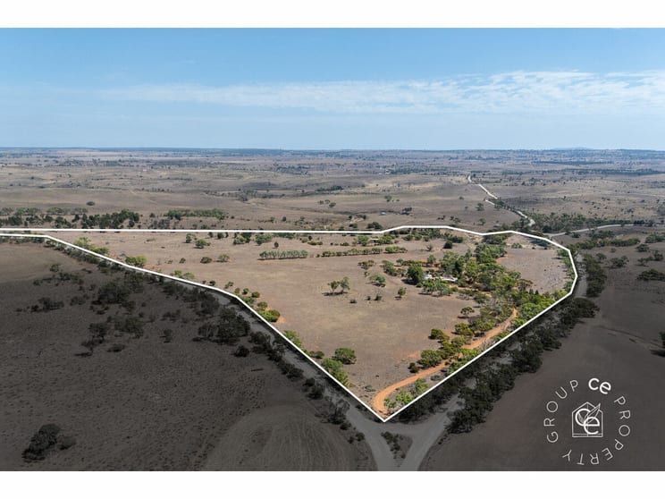 Click to view all images 444 Panican Hill Road Rockleigh SA 5254 - Image 2