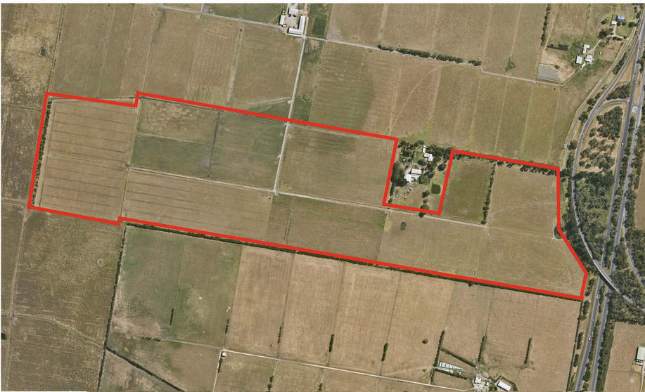 2/ South Gippsland Highway Lang Lang VIC 3984 - Image 1