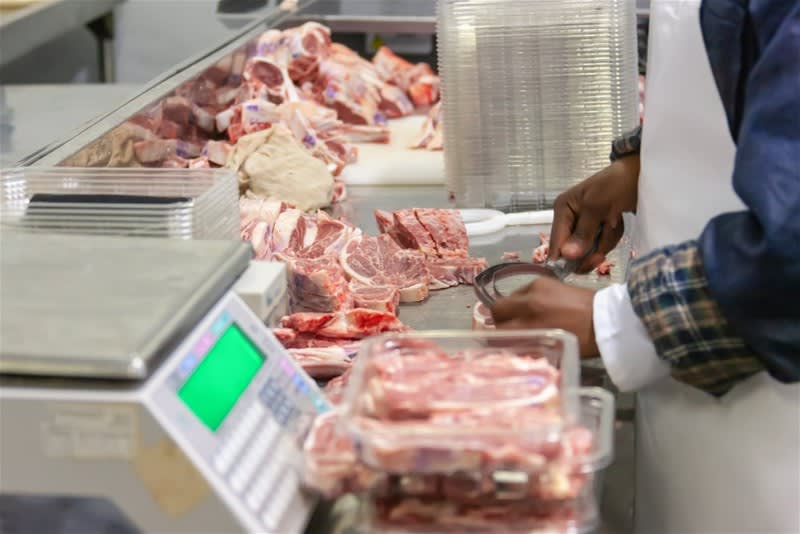 Butcher  business for sale in Melbourne - Image 2