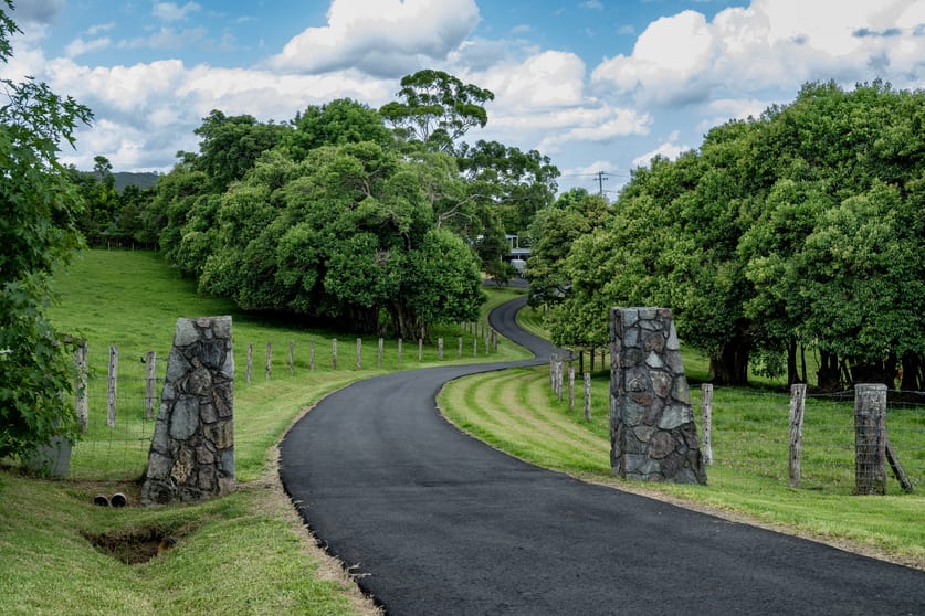 Click to view all images 491 Maleny-Stanley River Road Wootha QLD 4552 - Image 3