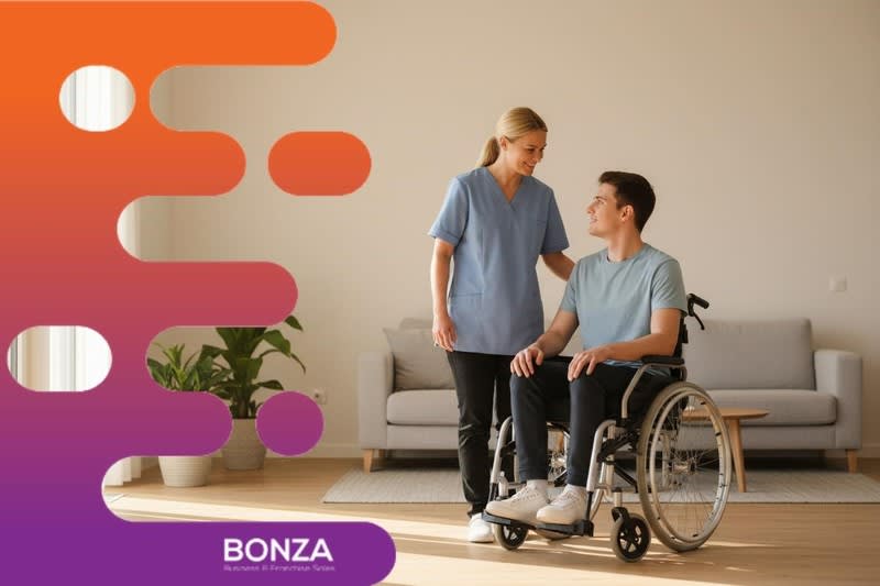 Click to view all images Medical business for sale in Southern River - Image 1
