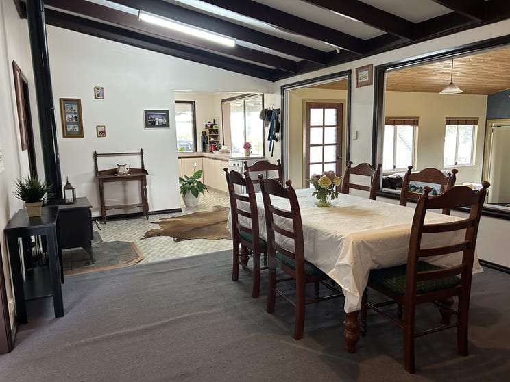 Click to view all images 647 Deep Creek Road Kalgan WA 6330 - Image 3