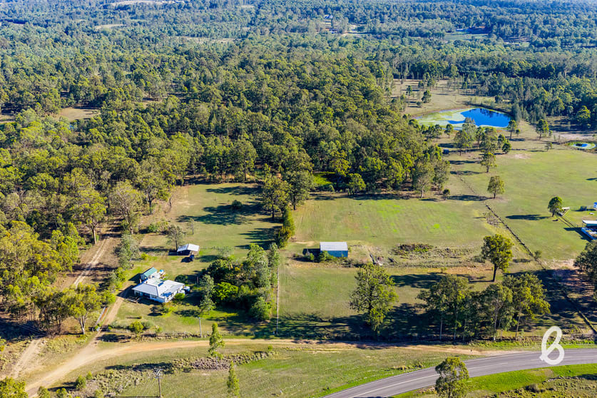 311 Gresford Road Singleton NSW 2330 - Image 1