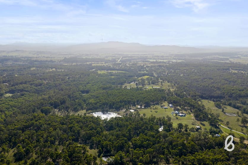 311 Gresford Road Singleton NSW 2330 - Image 2