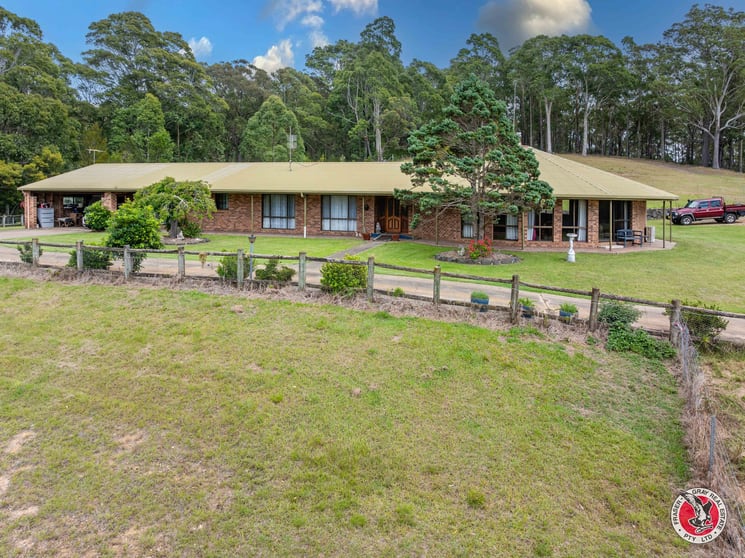 372 Tomakin Road Mogo NSW 2536 - Image 2
