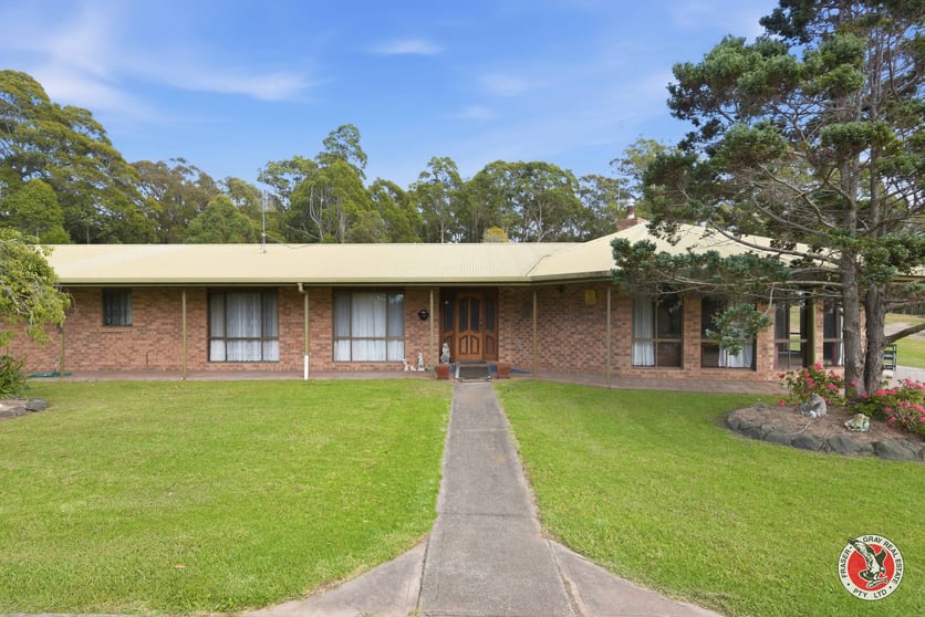 372 Tomakin Road Mogo NSW 2536 - Image 3