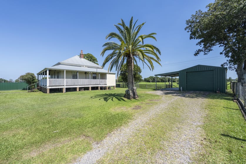 951 Lawrence Road Southgate NSW 2460 - Image 2