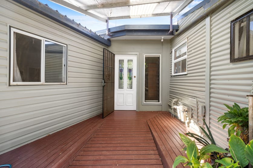 370 Old Cob O Corn Road Kyogle NSW 2474 - Image 2