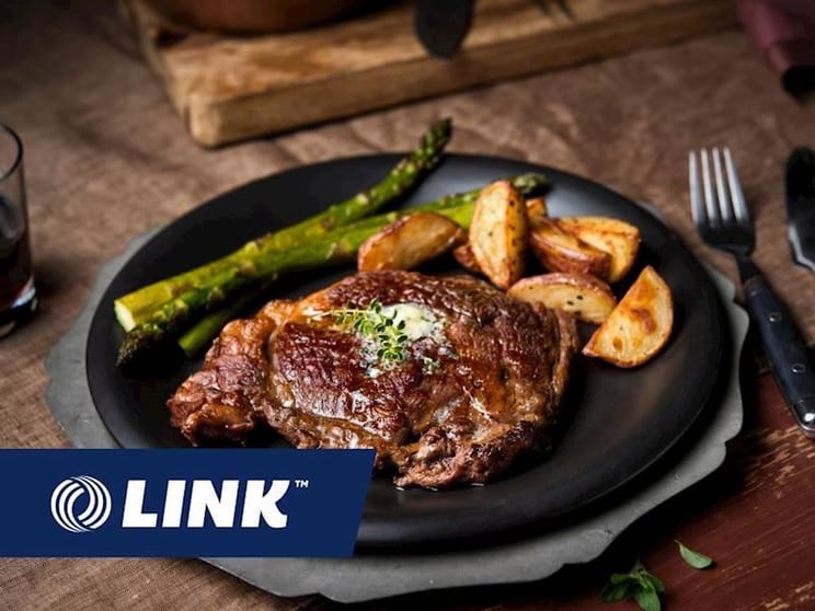 Restaurant  business for sale in Sunshine Coast Greater Region QLD - Image 1