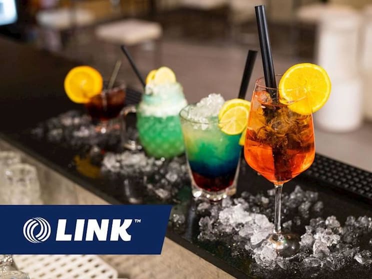 Restaurant  business for sale in Sunshine Coast Greater Region QLD - Image 2