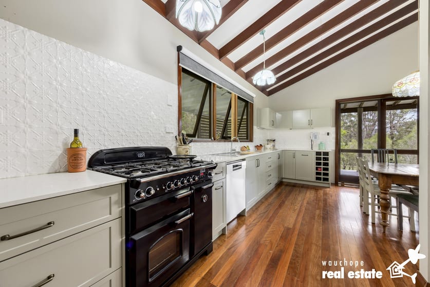 123 Lemon Gum Road Pappinbarra NSW 2446 - Image 2