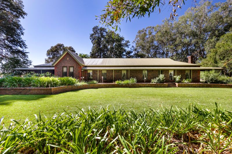 491 Dalziel Road Winkie SA 5343 - Image 2