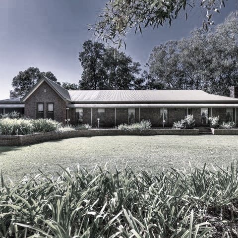 491 Dalziel Road Winkie SA 5343 - Image 1