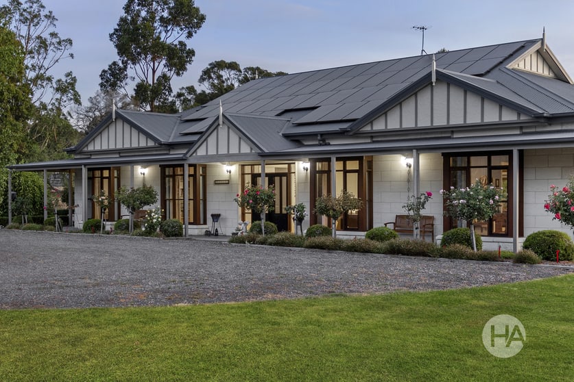 253 & 253A Eramosa Road West Moorooduc VIC 3933 - Image 3