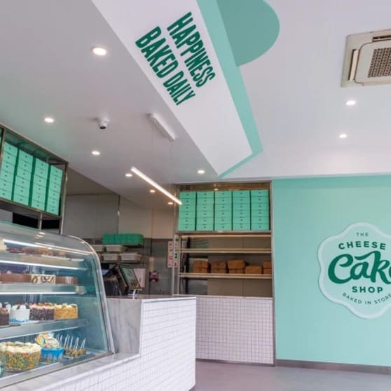 Click to view all images Retailer business for sale in Nowra - Image 2