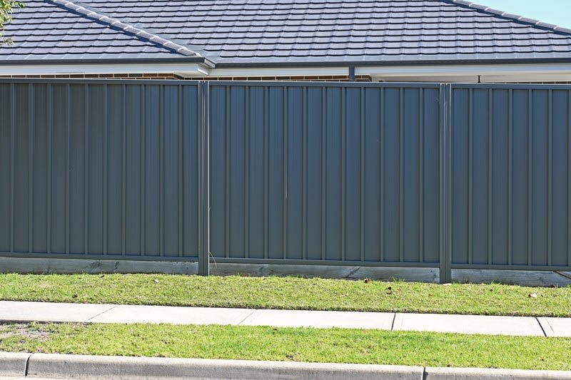 Building & Construction  business for sale in NSW - Image 1