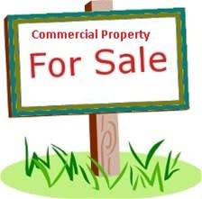 Franchise Business  in VIC - Image 1