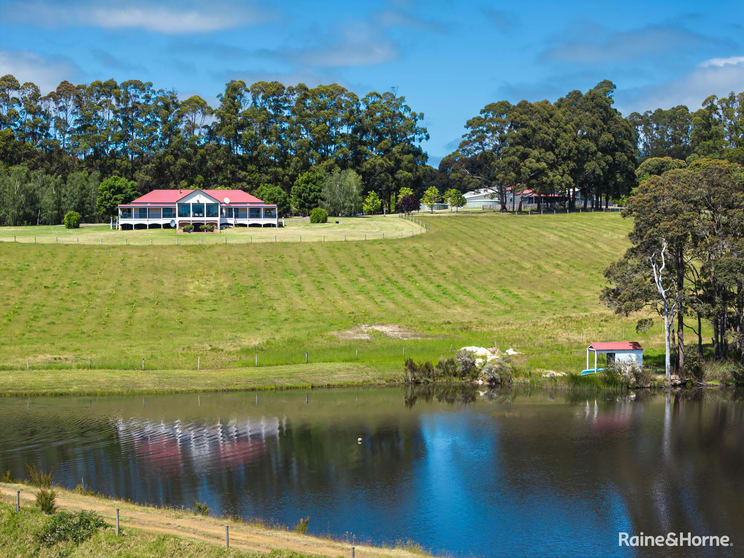 1949 Scotsdale Road Scotsdale WA 6333 - Image 2