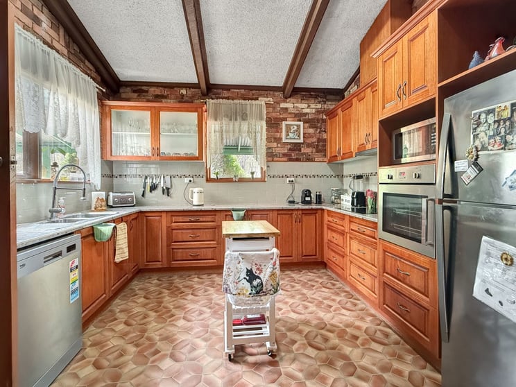 18 Rowes Lane Bowenvale VIC 3465 - Image 2