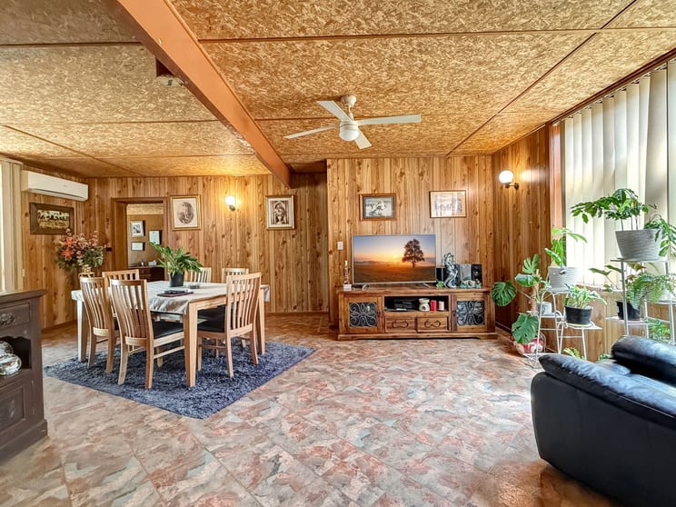 18 Rowes Lane Bowenvale VIC 3465 - Image 3