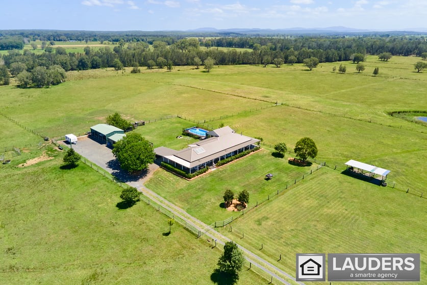 700 Manning Point Road Oxley Island NSW 2430 - Image 3