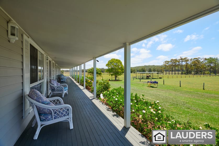 700 Manning Point Road Oxley Island NSW 2430 - Image 2
