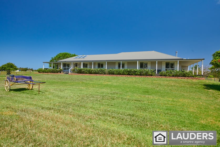 700 Manning Point Road Oxley Island NSW 2430 - Image 1