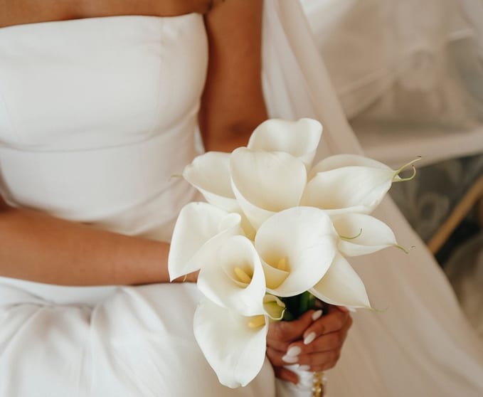 Florist / Nursery  business for sale in Melbourne - Image 3
