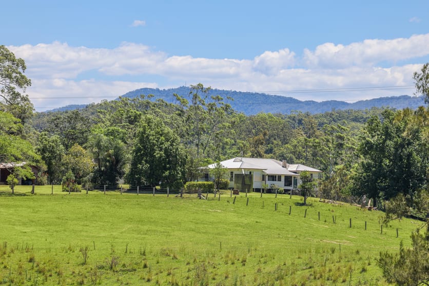 55 Argues Rd Upper Taylors Arm NSW 2447 - Image 2