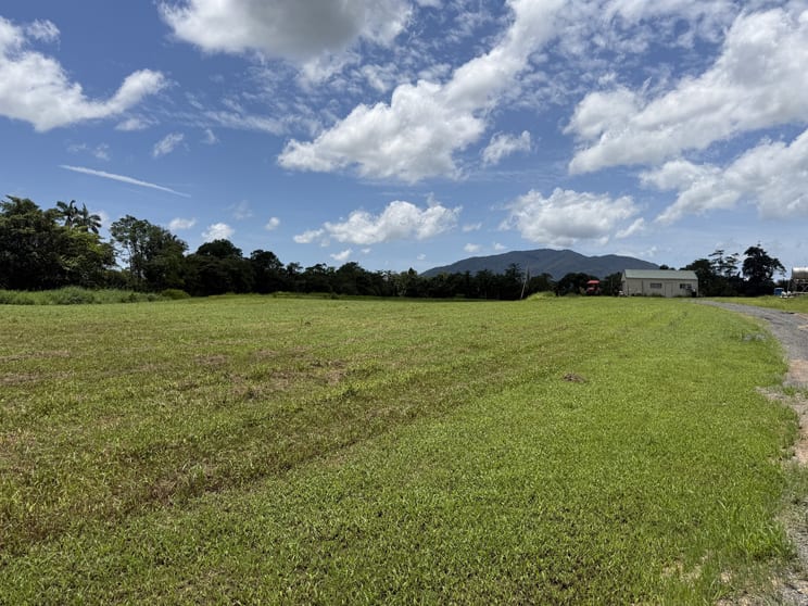 Feluga QLD 4854 - Image 2