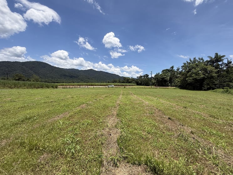 Feluga QLD 4854 - Image 3