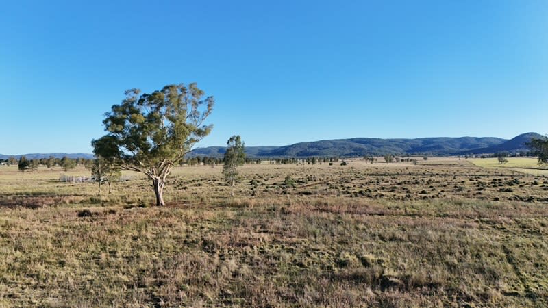 "Mara"/3969 Elcombe Road Bingara NSW 2404 - Image 3
