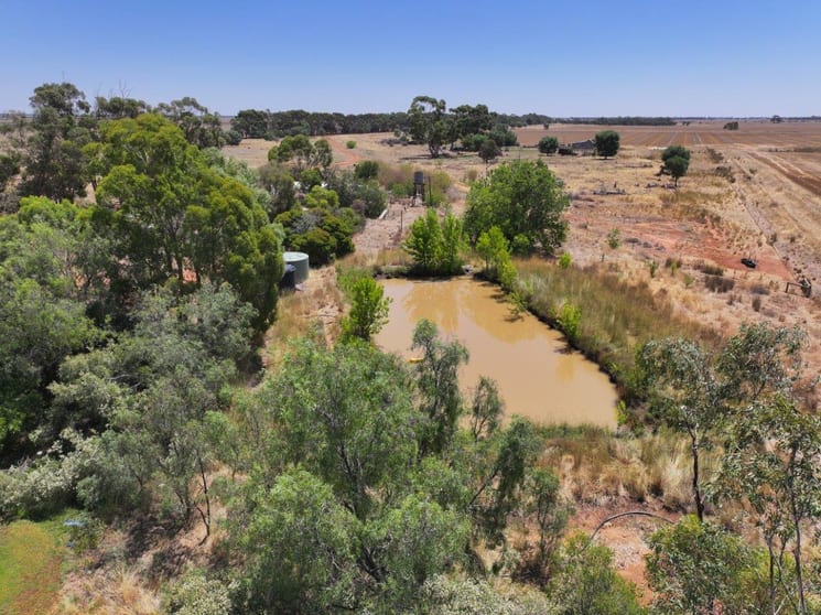 997 Mologa-Durham Ox Road Yarrawalla VIC 3575 - Image 3