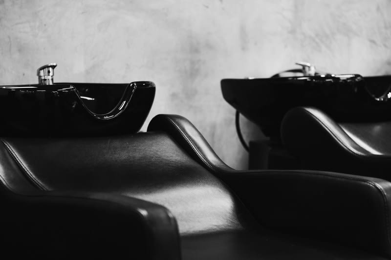 Hairdresser  business for sale in Melbourne - Image 3