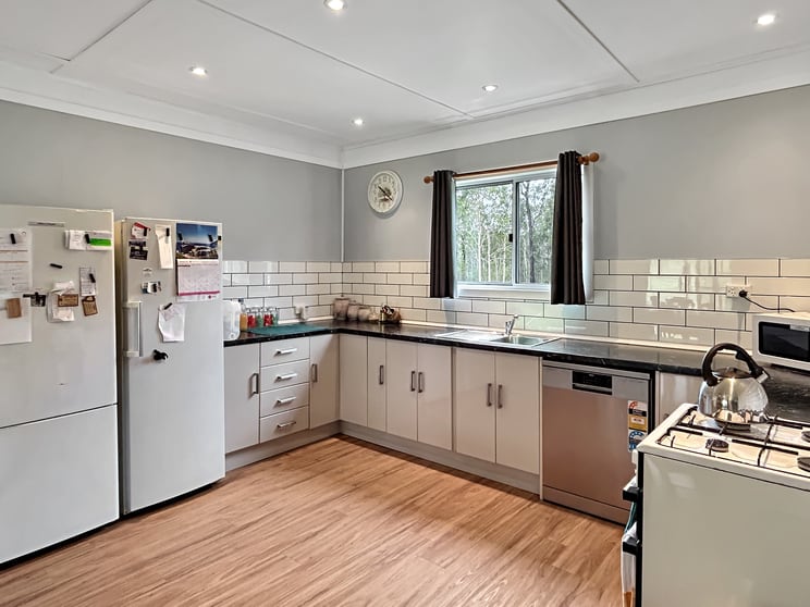 1715 Old Tenterfield Road Kippenduff NSW 2469 - Image 3