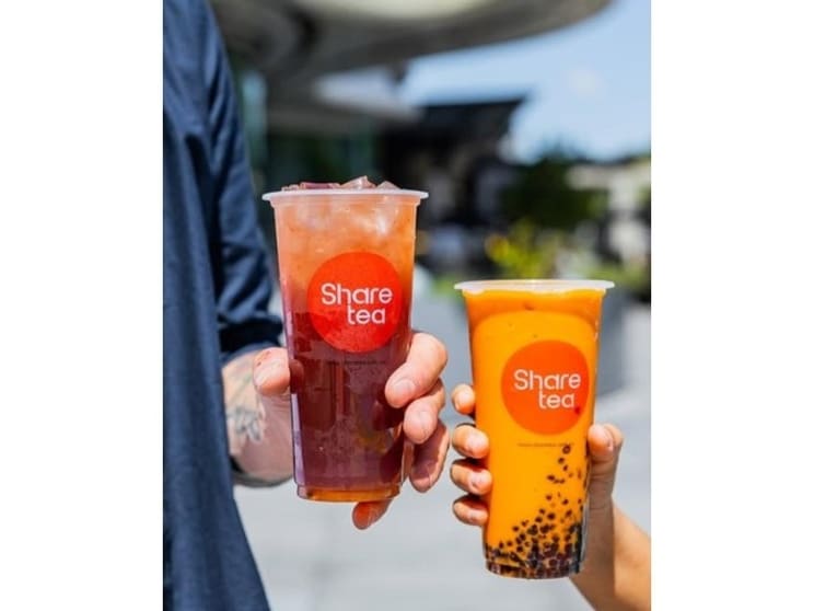 Cafe & Coffee Shop  business for sale in Sydney - Image 1