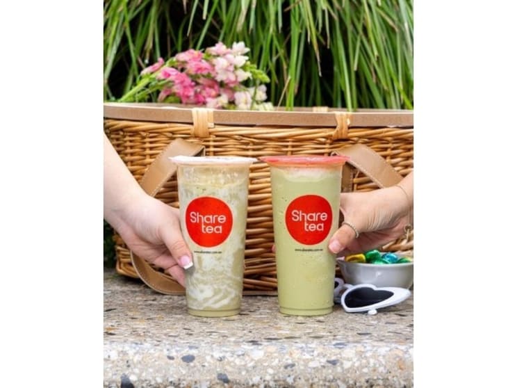 Cafe & Coffee Shop  business for sale in Sydney - Image 3