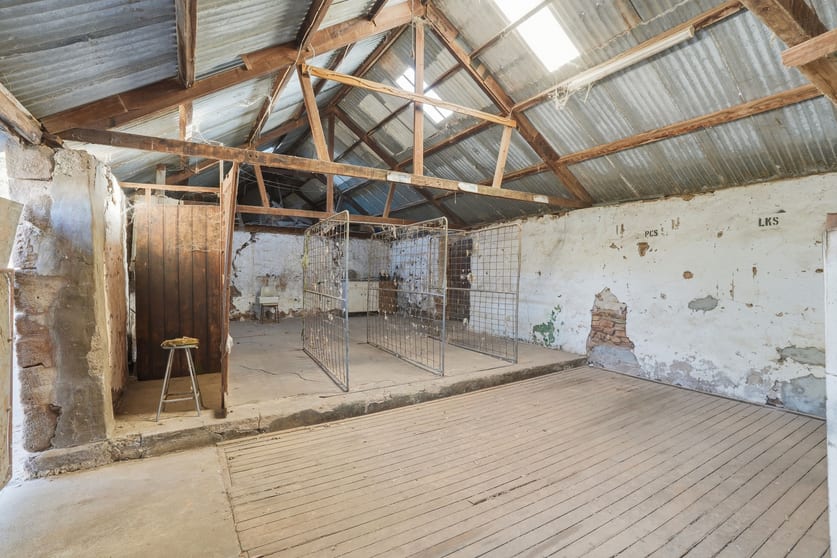 83 Kelly Road Undalya SA 5451 - Image 3