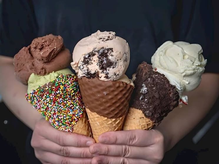 Click to view all images Takeaway Food business for sale in Illawarra & South Coast NSW - Image 2